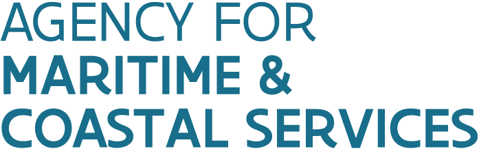 Agency for Maritime and Coastal Services